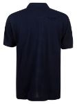 Immagine di Lacoste | Polo Ss