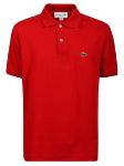 Immagine di Lacoste | Polo Ss
