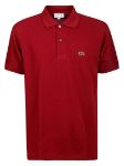 Immagine di Lacoste | Polo Ss