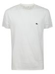 Immagine di Lacoste | Tshirt