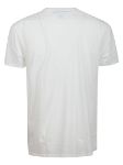 Immagine di Lacoste | Tshirt