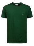 Picture of Lacoste | Tshirt