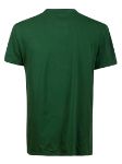 Picture of Lacoste | Tshirt