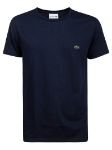 Immagine di Lacoste | Tshirt