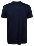 Immagine di Lacoste | Tshirt