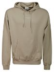 Picture of Drole De Monsieur | Le Hoodie Nfpm A Poche