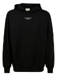 Immagine di Drole De Monsieur | Le Hoodie Classique Nfpm