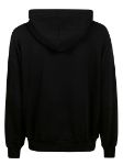 Immagine di Drole De Monsieur | Le Hoodie Classique Nfpm