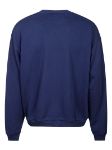Picture of Drole De Monsieur | Le Sweatshirt Vase
