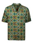 Immagine di Drole De Monsieur | La Chemise Faience