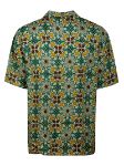 Immagine di Drole De Monsieur | La Chemise Faience