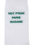 Immagine di Drole De Monsieur | La Chaussette Nfpm