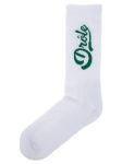 Immagine di Drole De Monsieur | La Chaussette Drole Sport