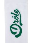 Immagine di Drole De Monsieur | La Chaussette Drole Sport