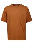 Immagine di Drole De Monsieur | Le T-Shirt Nfpm