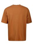 Immagine di Drole De Monsieur | Le T-Shirt Nfpm