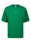 Immagine di Drole De Monsieur | Le T-Shirt Nfpm
