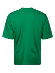 Immagine di Drole De Monsieur | Le T-Shirt Nfpm