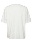 Picture of Drole De Monsieur | Le T-Shirt Fruite A Poche