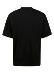 Immagine di Drole De Monsieur | Le T-Shirt Drole Fleuri
