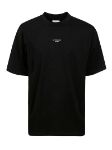 Picture of Drole De Monsieur | Le T-Shirt Classique Nfpm