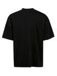 Picture of Drole De Monsieur | Le T-Shirt Classique Nfpm
