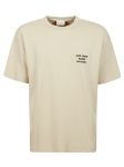 Picture of Drole De Monsieur | Le Tshirt Slogan