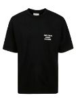 Picture of Drole De Monsieur | Le Tshirt Slogan