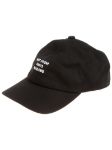 Immagine di Drole De Monsieur | La Casquette Slogan