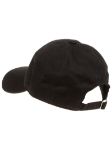 Immagine di Drole De Monsieur | La Casquette Slogan