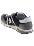 Immagine di Premiata | Lucy