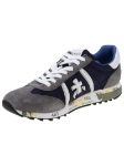 Immagine di Premiata | Lucy