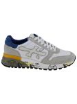 Picture of Premiata | Mick