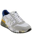 Picture of Premiata | Mick