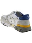 Picture of Premiata | Mick