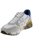 Picture of Premiata | Mick