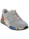 Picture of Premiata | Lander