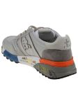 Picture of Premiata | Lander