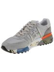 Picture of Premiata | Lander