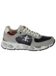Picture of Premiata | Mase