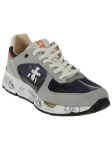 Picture of Premiata | Mase