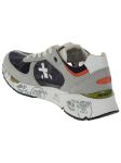 Picture of Premiata | Mase