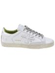 Picture of Premiata | Steven