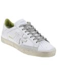 Picture of Premiata | Steven