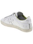 Picture of Premiata | Steven