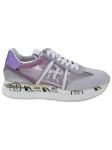 Picture of Premiata | Conny