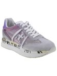 Picture of Premiata | Conny