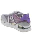 Picture of Premiata | Conny