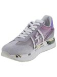 Picture of Premiata | Conny