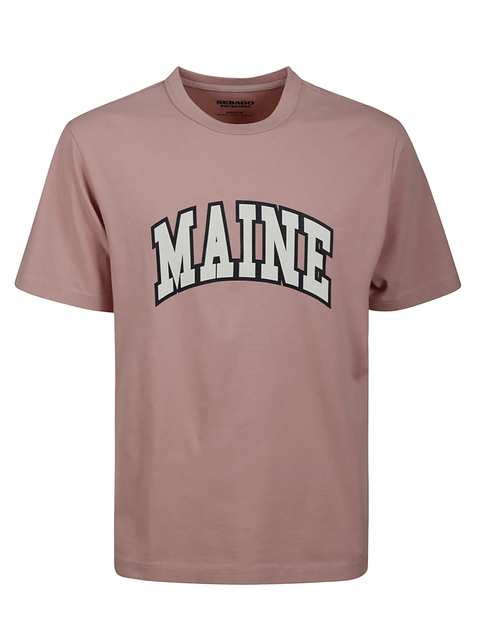 Picture of Sebago | Danforth